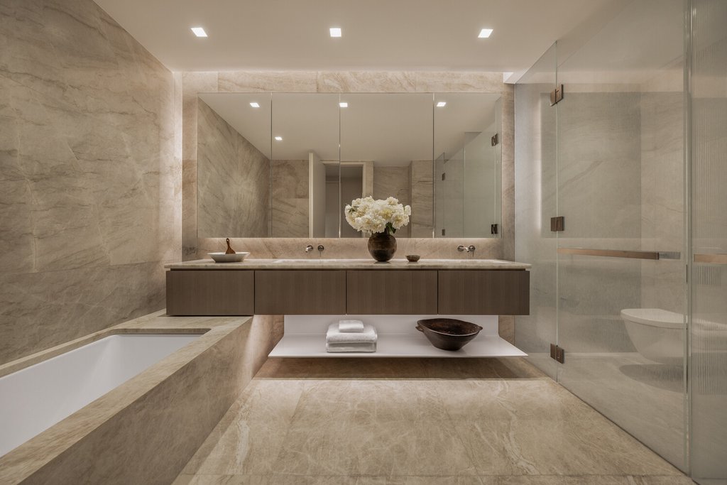 500 West 18th Street, Unit WEST_21C photo 8