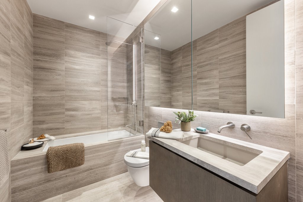 500 West 18th Street, Unit WEST_21C photo 9