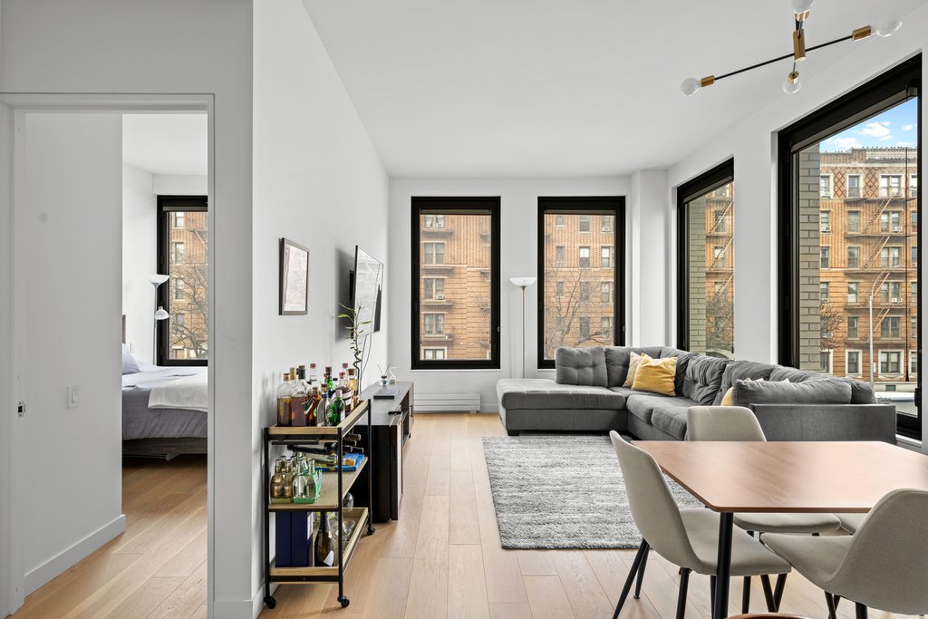 21-21 31st Street, Unit 2L photo 7