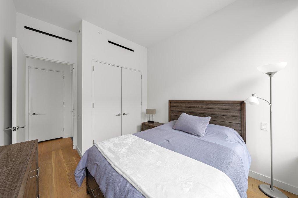 21-21 31st Street, Unit 2L photo 11