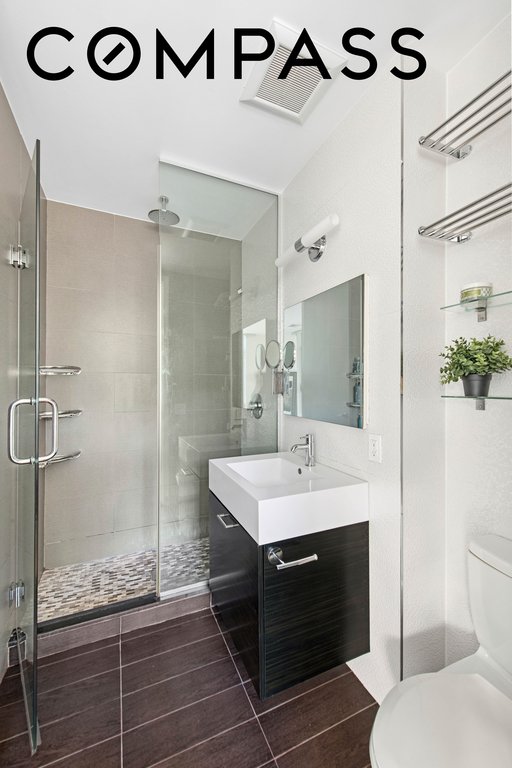 524 Manhattan Avenue, Unit 1B photo 11