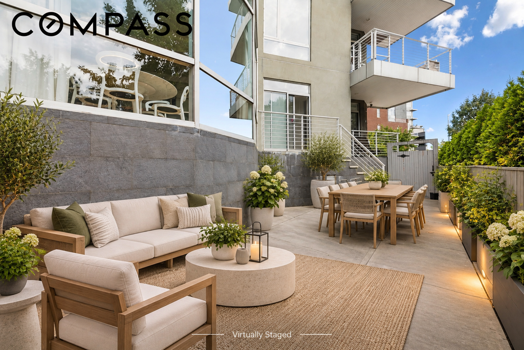 524 Manhattan Avenue, Unit 1B photo 12