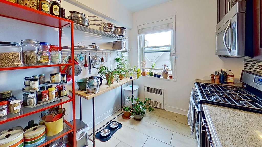 1010 Sherman Avenue, Unit 3D photo 5