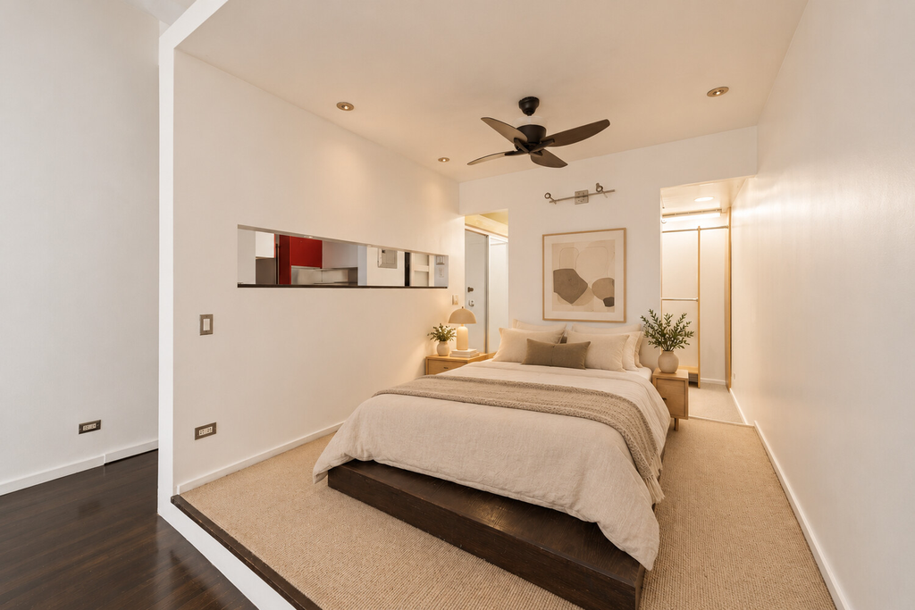 148 West 23rd Street, Unit 4D photo 3