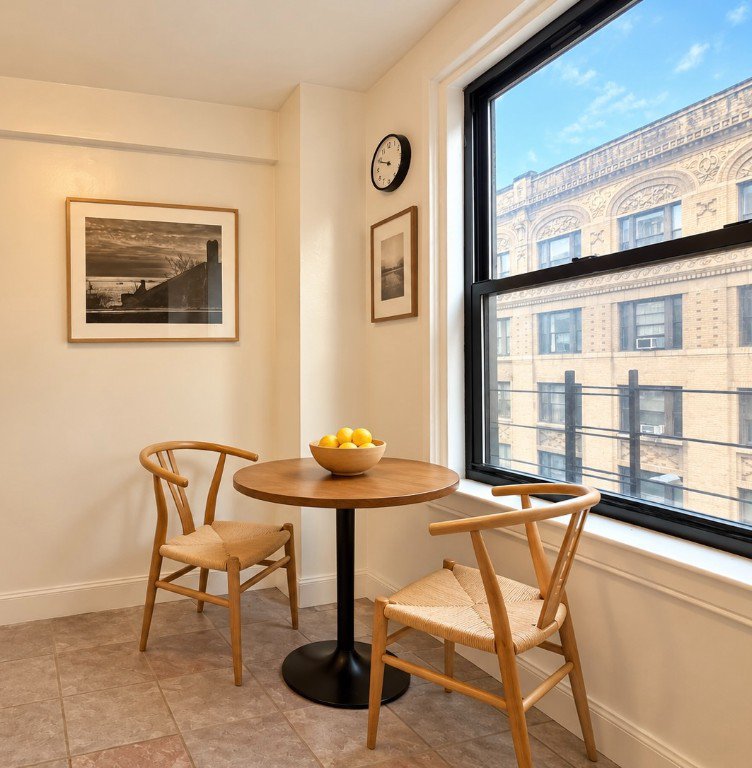 900 West End Avenue, Unit 8E photo 3
