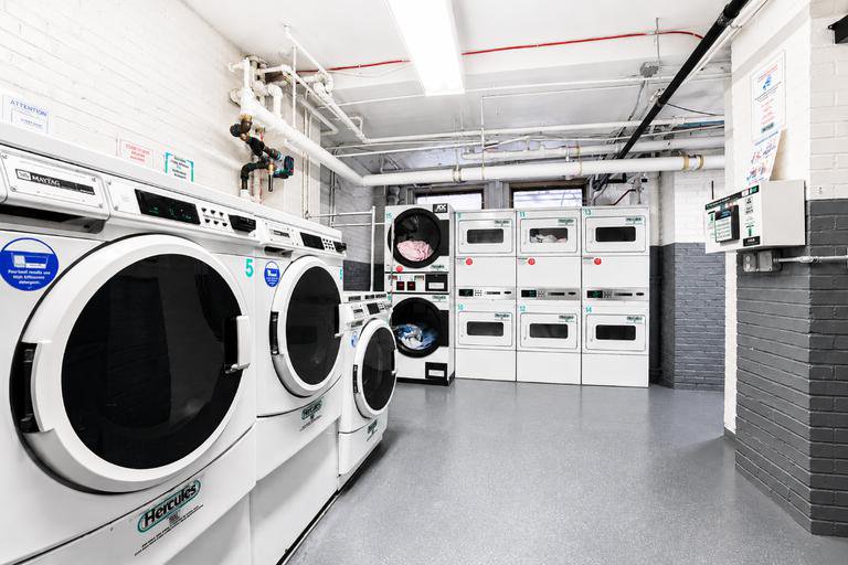 900 West End Avenue, Unit 8E photo 9