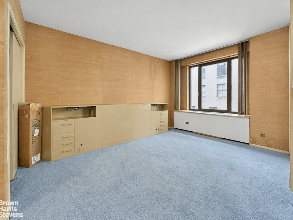 60 Sutton Place South, Unit 9CS photo 9