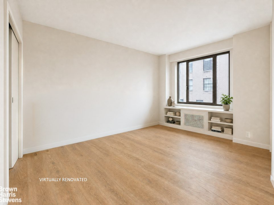 60 Sutton Place South, Unit 9CS photo 10