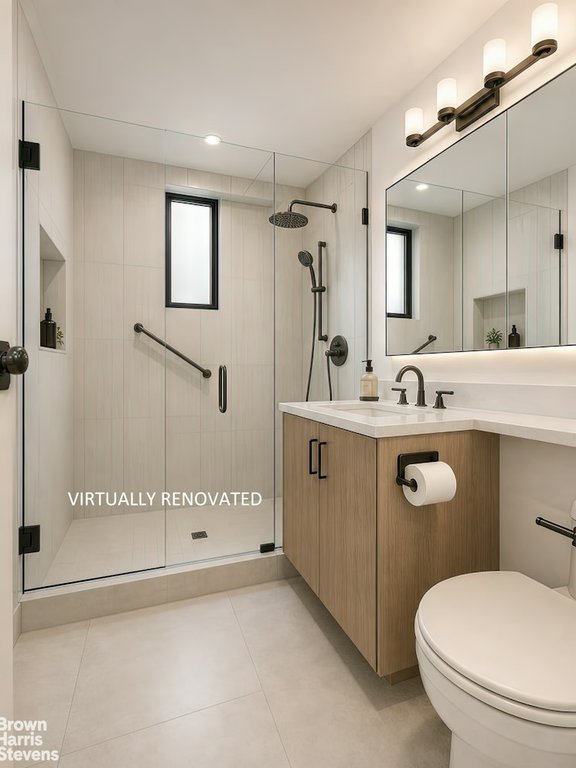 60 Sutton Place South, Unit 9CS photo 13