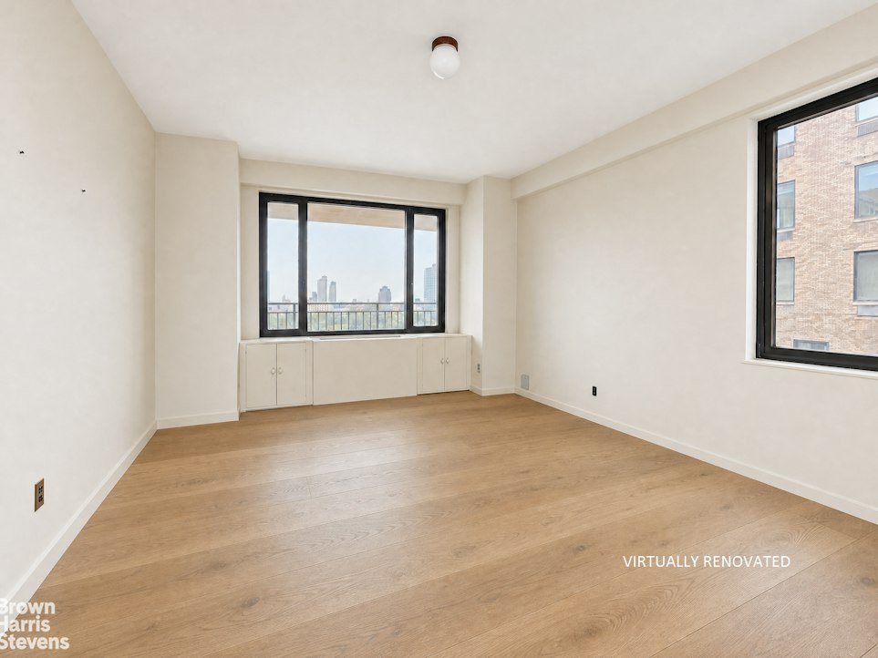 60 Sutton Place South, Unit 9CS photo 19