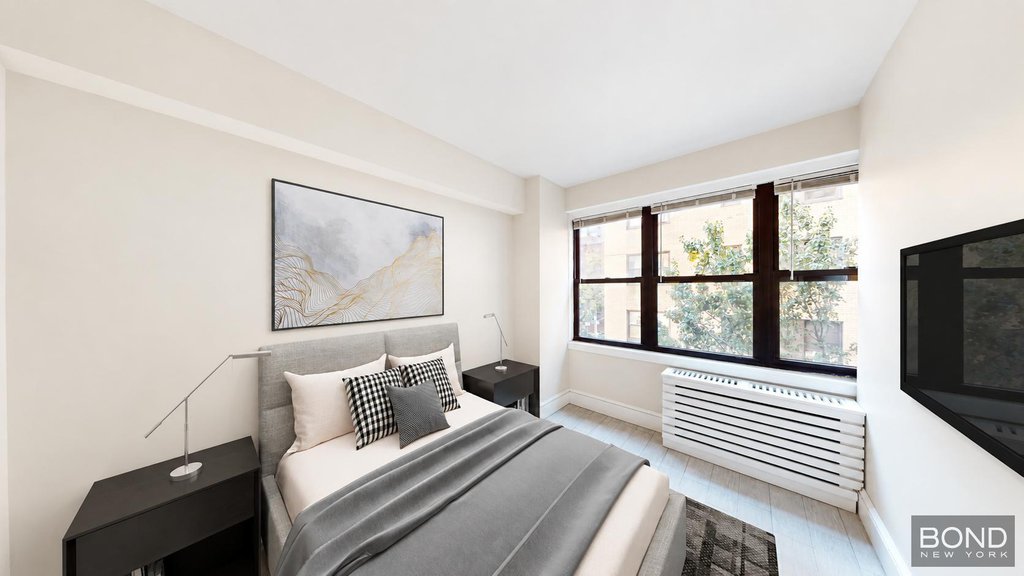 210 East 36th Street, Unit 3A photo 2