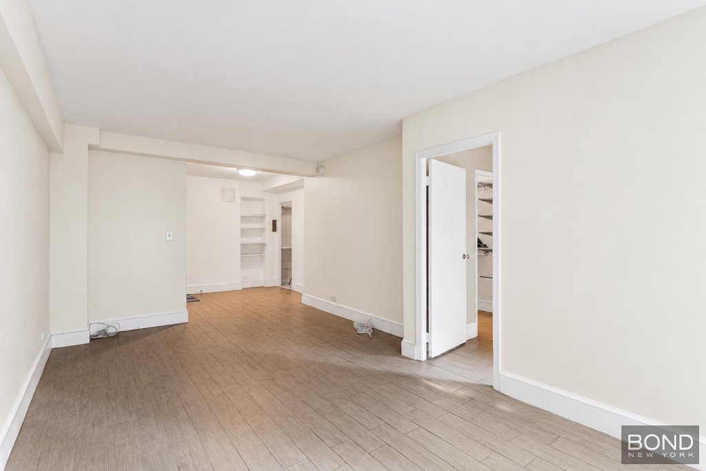 210 East 36th Street, Unit 3A photo 5