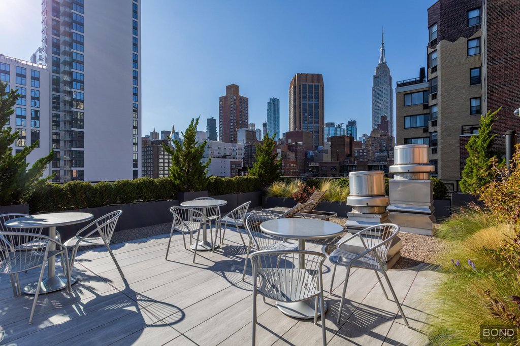 210 East 36th Street, Unit 3A photo 6