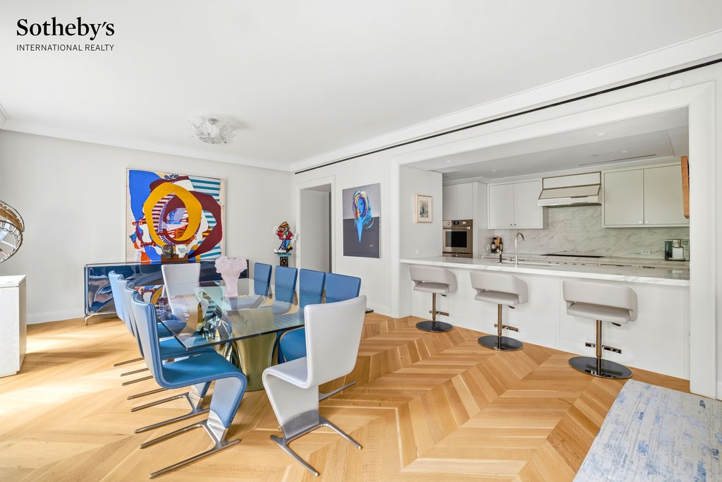 109 East 79th Street, Unit 4N photo 4