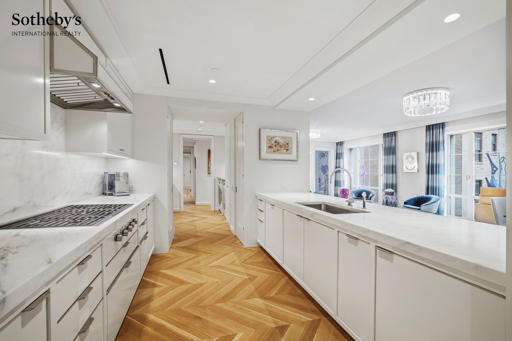 109 East 79th Street, Unit 4N photo 5