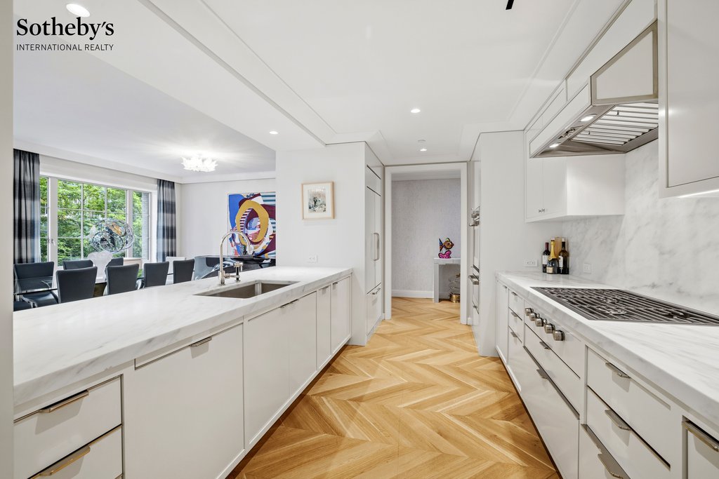 109 East 79th Street, Unit 4N photo 6