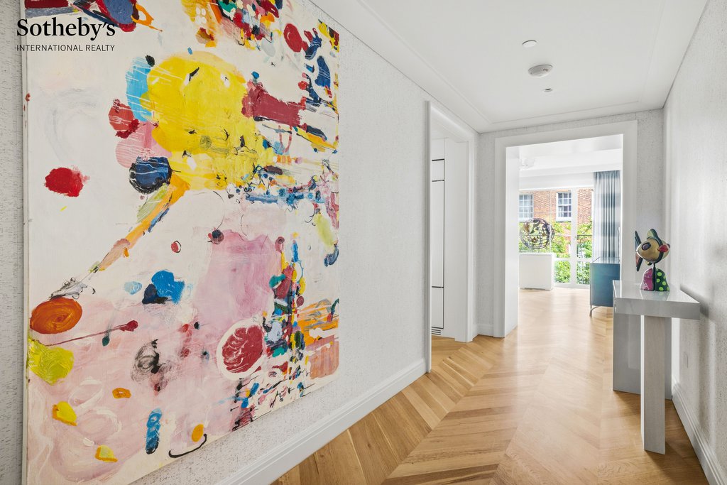 109 East 79th Street, Unit 4N photo 7