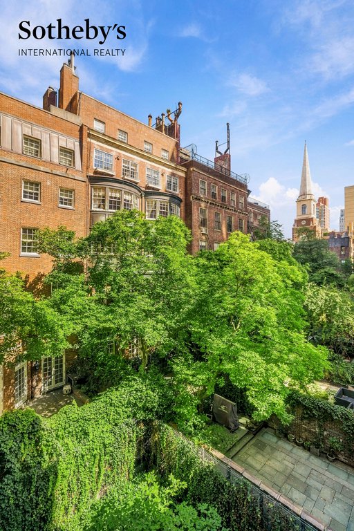 109 East 79th Street, Unit 4N photo 8