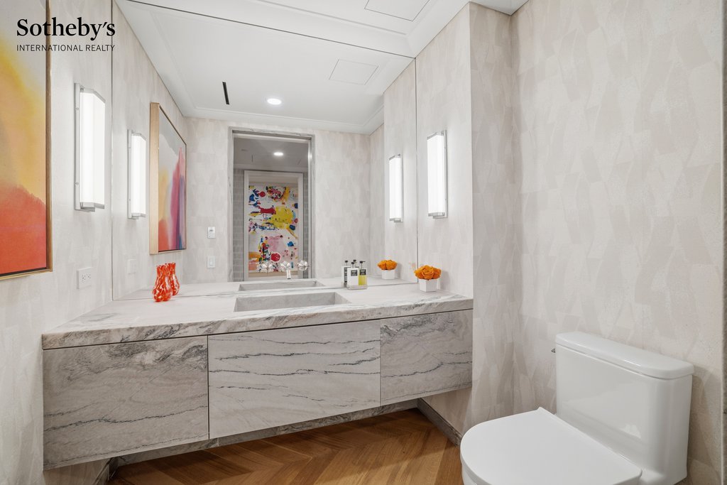 109 East 79th Street, Unit 4N photo 9