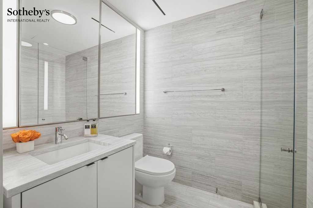 109 East 79th Street, Unit 4N photo 11