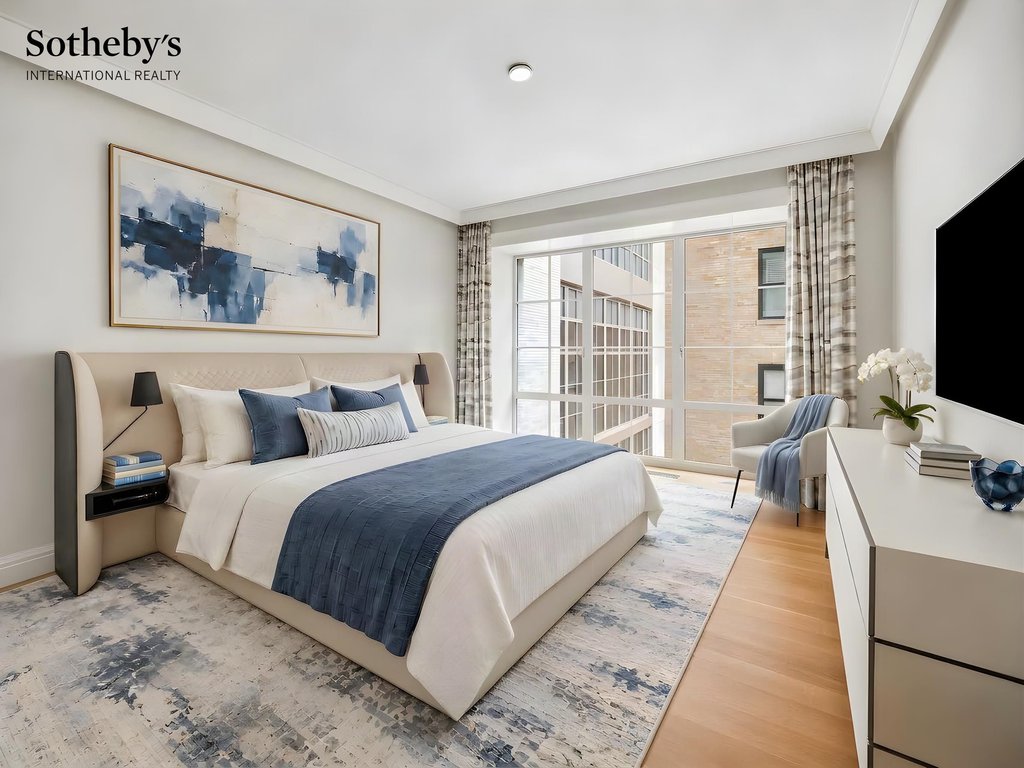 109 East 79th Street, Unit 4N photo 12