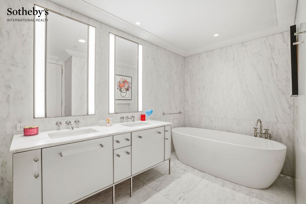 109 East 79th Street, Unit 4N photo 13