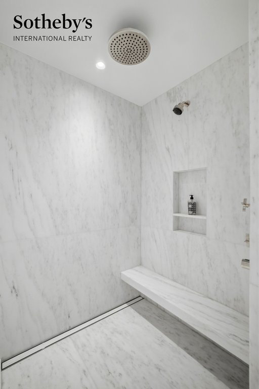 109 East 79th Street, Unit 4N photo 14
