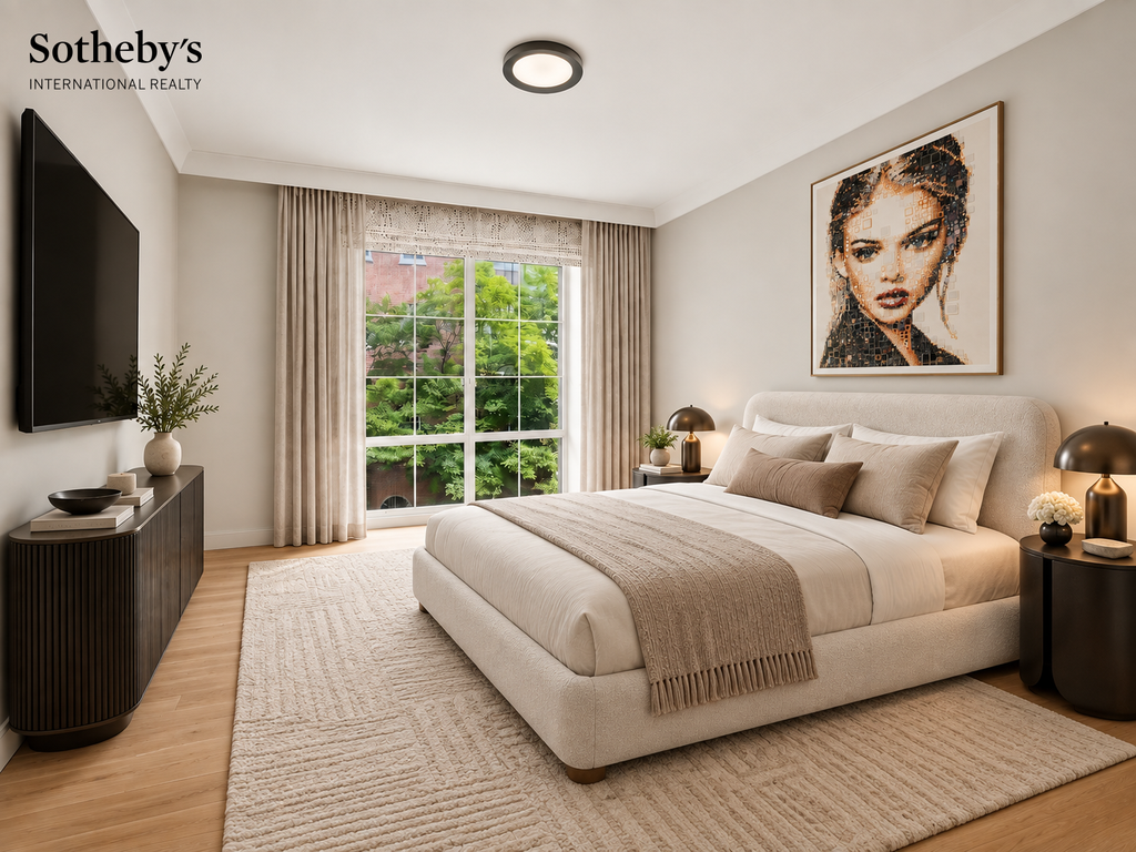 109 East 79th Street, Unit 4N photo 16