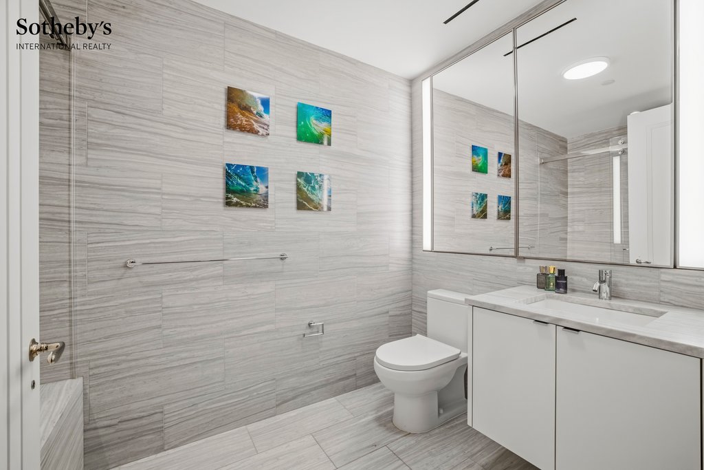 109 East 79th Street, Unit 4N photo 17