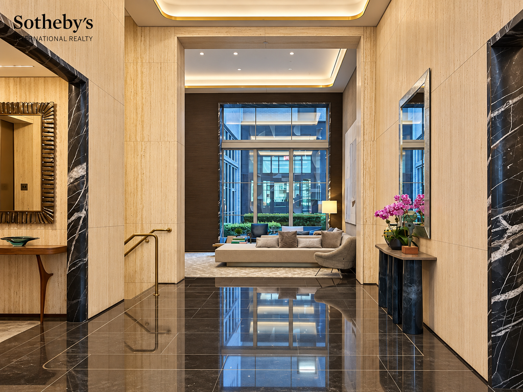 109 East 79th Street, Unit 4N photo 18