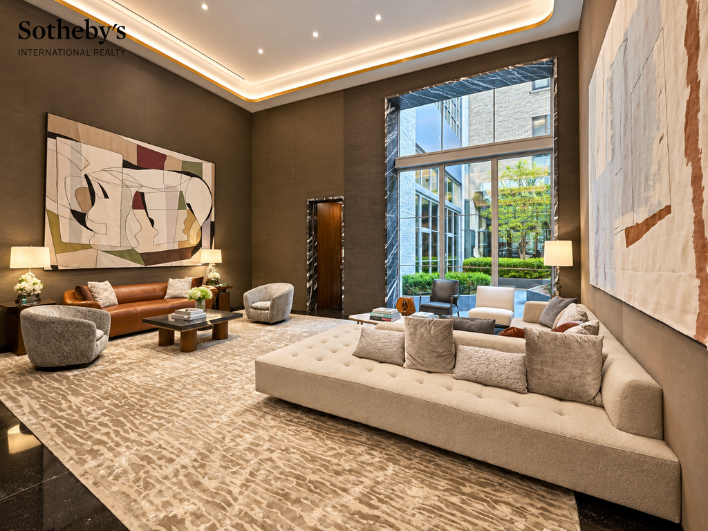 109 East 79th Street, Unit 4N photo 19