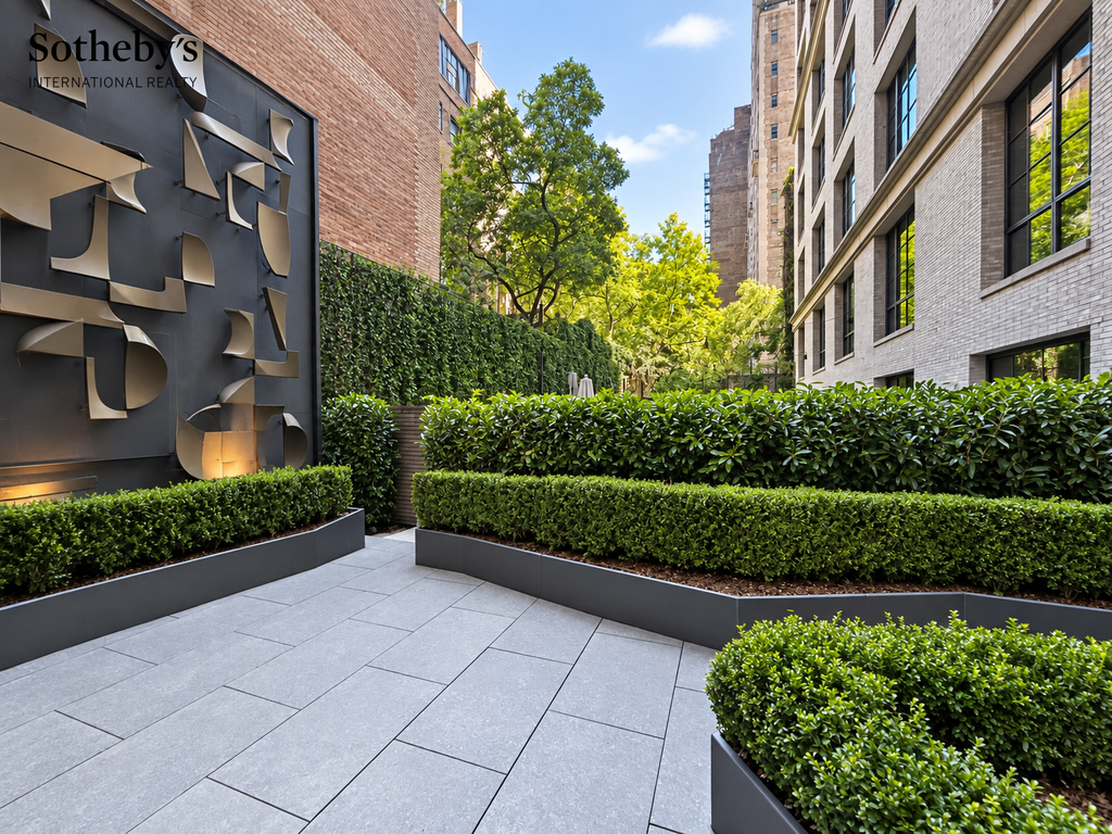 109 East 79th Street, Unit 4N photo 22