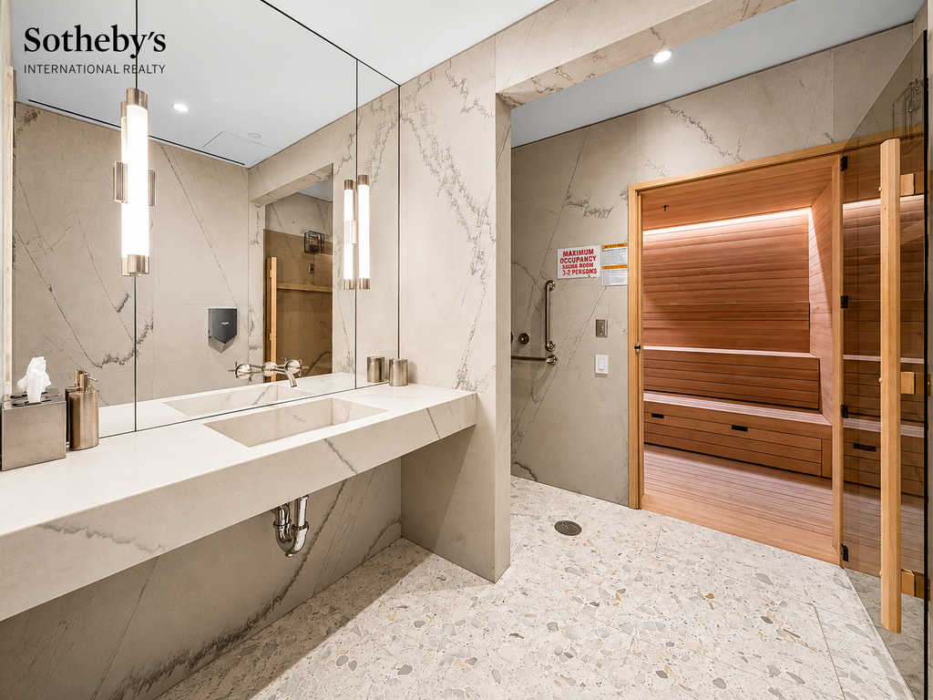 109 East 79th Street, Unit 4N photo 26