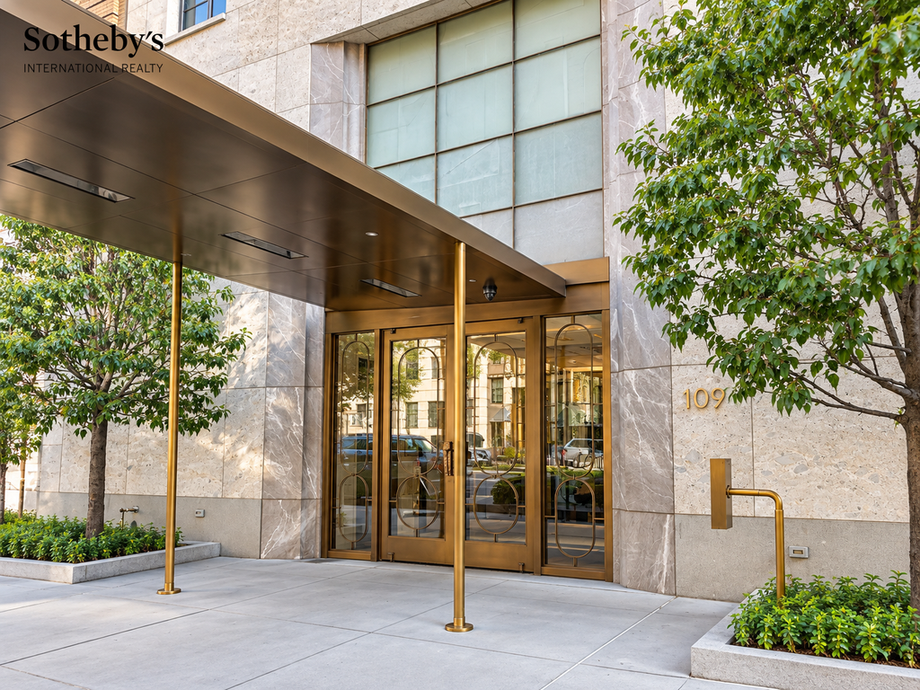 109 East 79th Street, Unit 4N photo 27