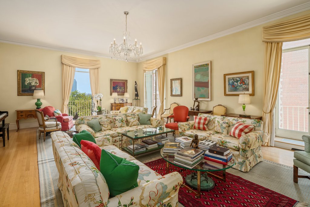 4 Sutton Place, Unit 6/7 photo 2