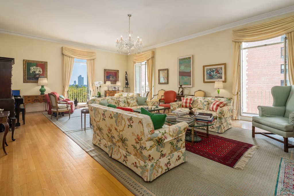 4 Sutton Place, Unit 6/7 photo 5