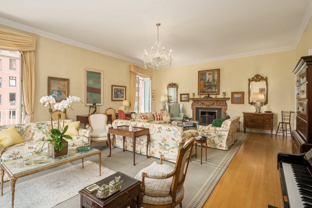 4 Sutton Place, Unit 6/7 photo 6