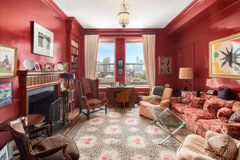 4 Sutton Place, Unit 6/7 photo 9