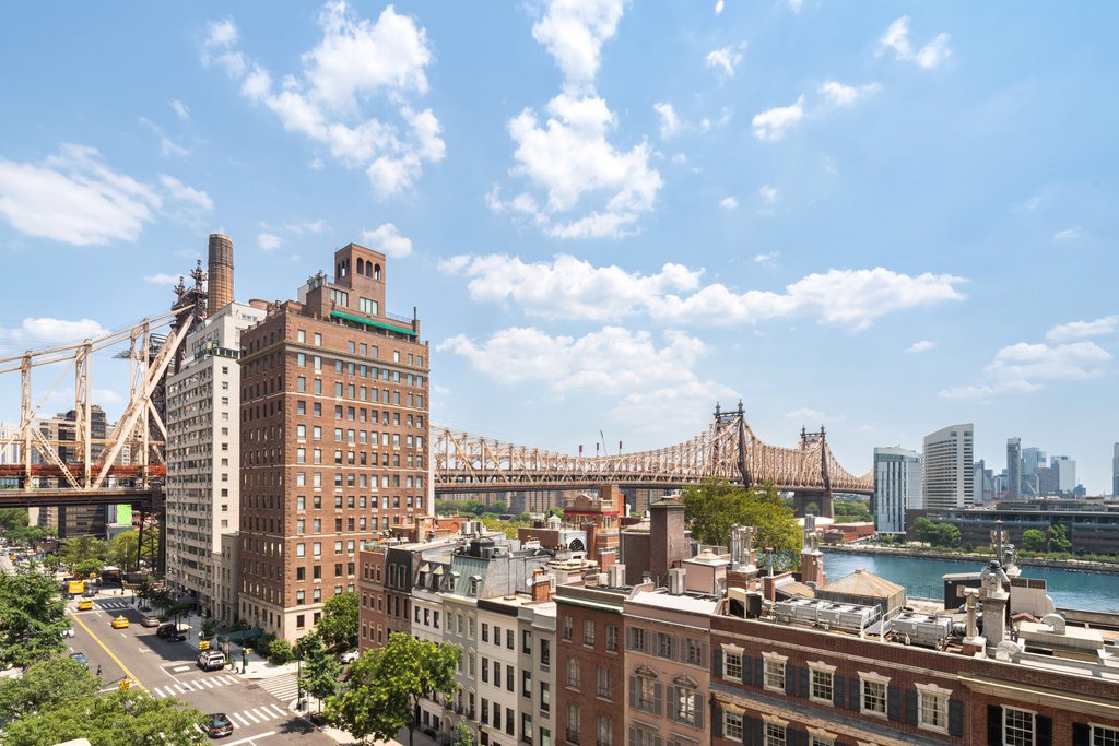 4 Sutton Place, Unit 6/7 photo 19