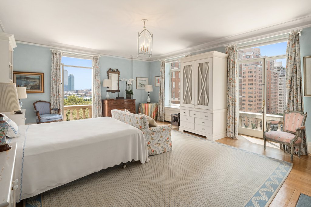 4 Sutton Place, Unit 6/7 photo 20