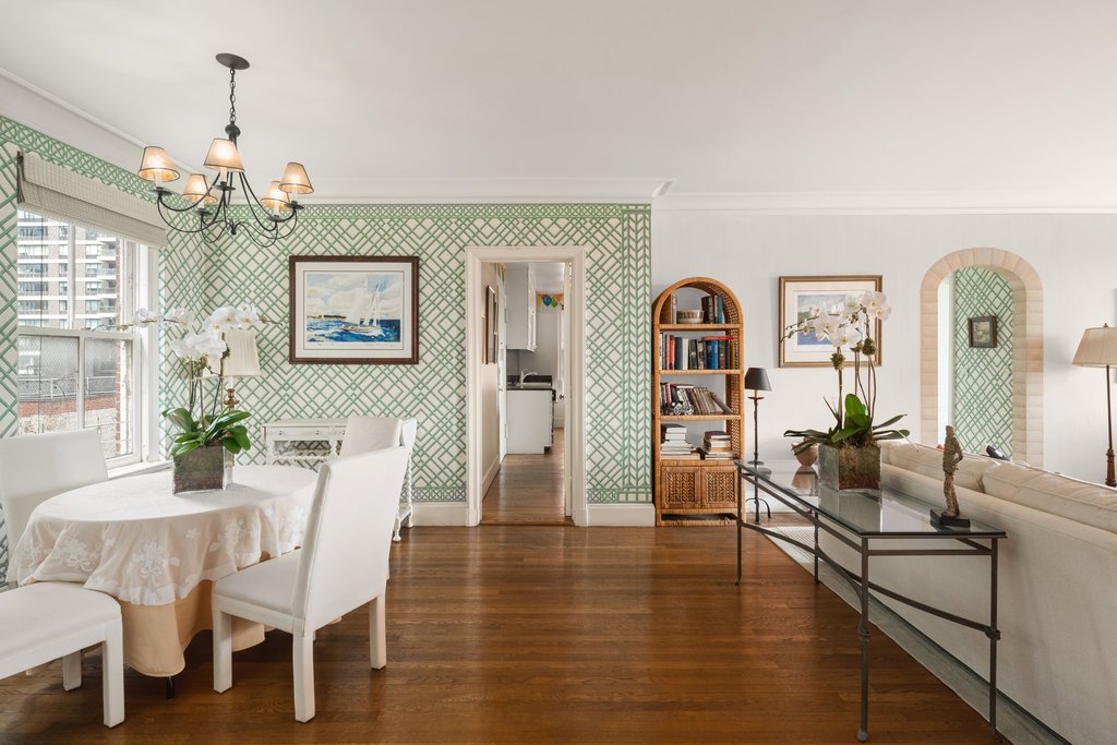 4 Sutton Place, Unit 6/7 photo 25