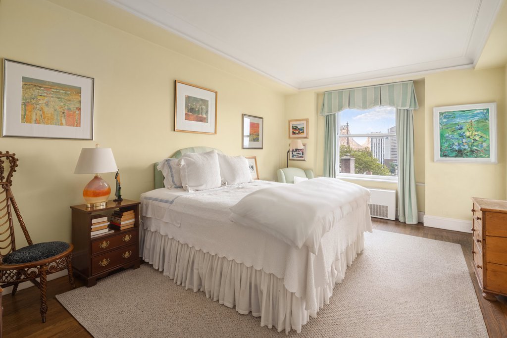 4 Sutton Place, Unit 6/7 photo 26