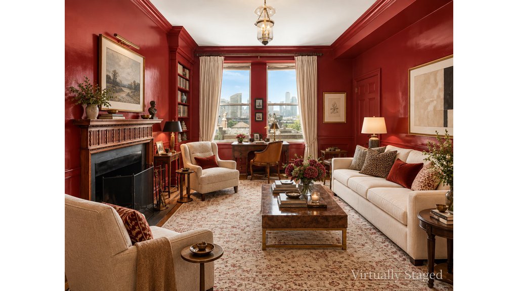 4 Sutton Place, Unit 6/7 photo 8