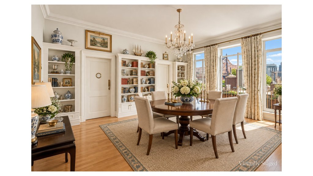 4 Sutton Place, Unit 6/7 photo 10