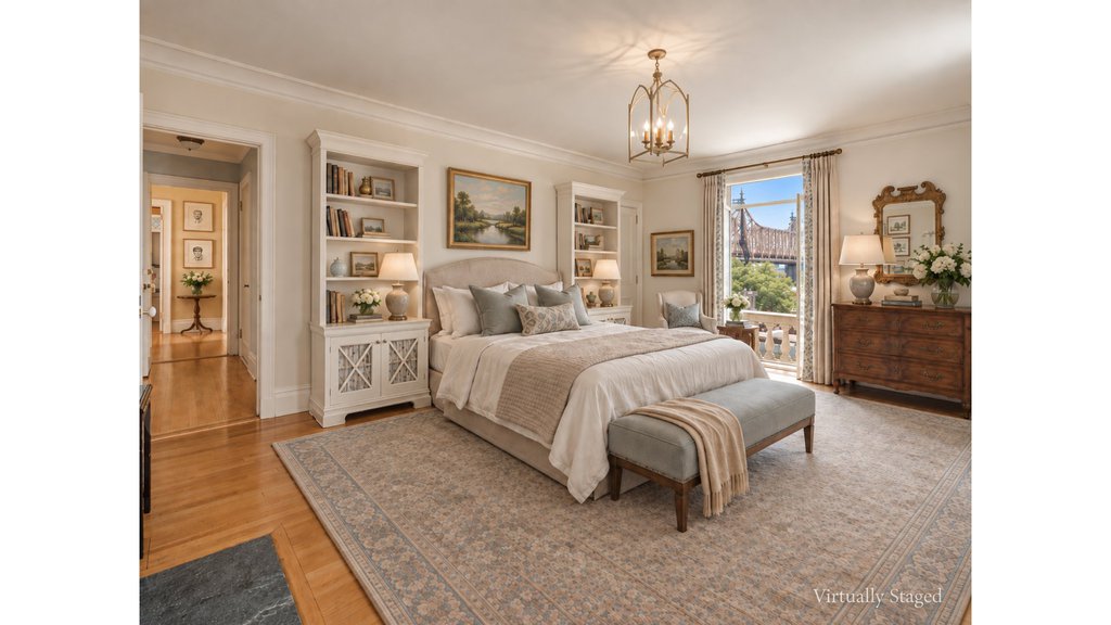 4 Sutton Place, Unit 6/7 photo 16
