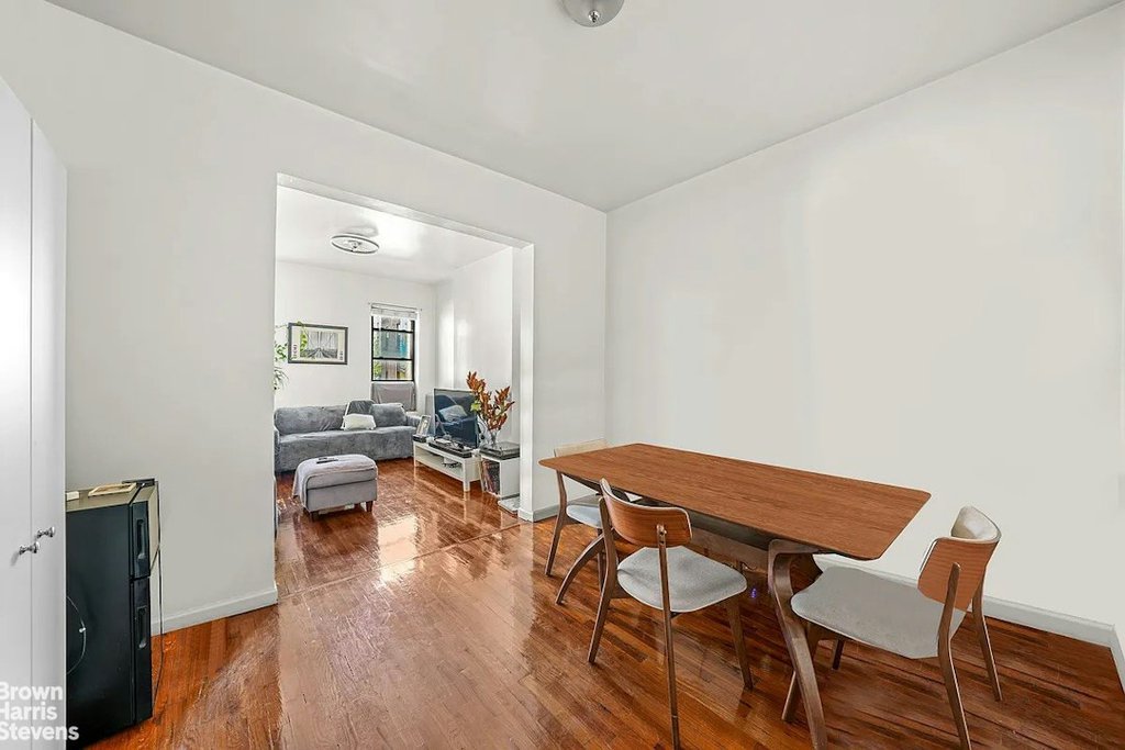 1374 Nostrand Avenue – For Sale photo 3