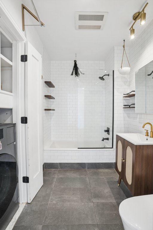 1229 Putnam Avenue, Unit 4B photo 8