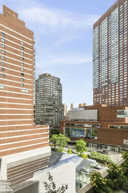 130 West 67th Street, Unit 12C photo 10
