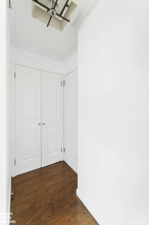 130 West 67th Street, Unit 12C photo 11