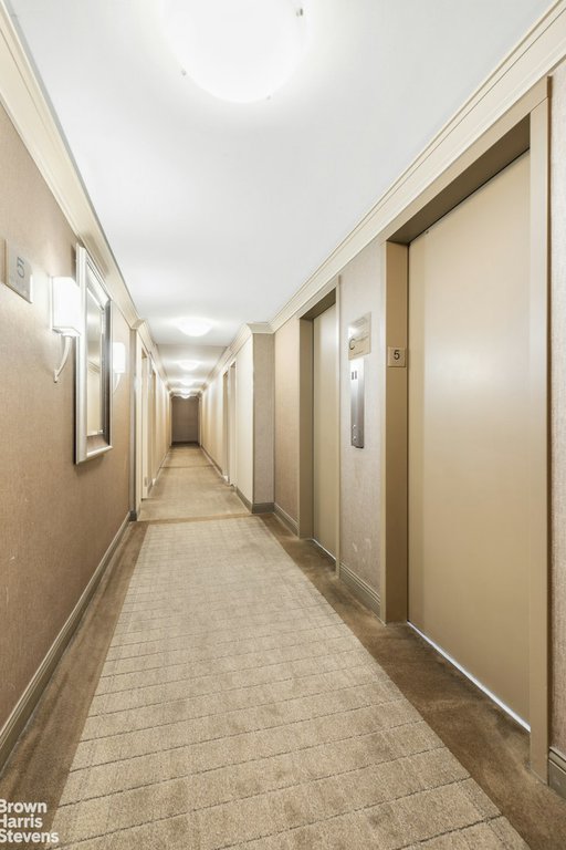 130 West 67th Street, Unit 12C photo 13